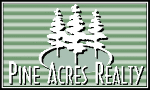 Pine Acres Realty