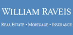 William Raveis Real Estate