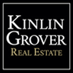 Kinlin Grover Real Estate