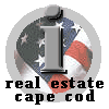 irealestate logo